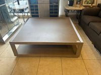 Monene Coffee Table