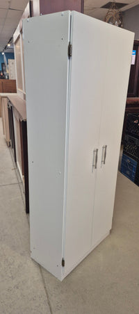 24"W Storage Cabinet