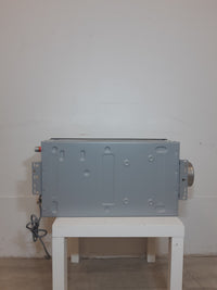 180,000 BTU Rheem Gas Water Heater