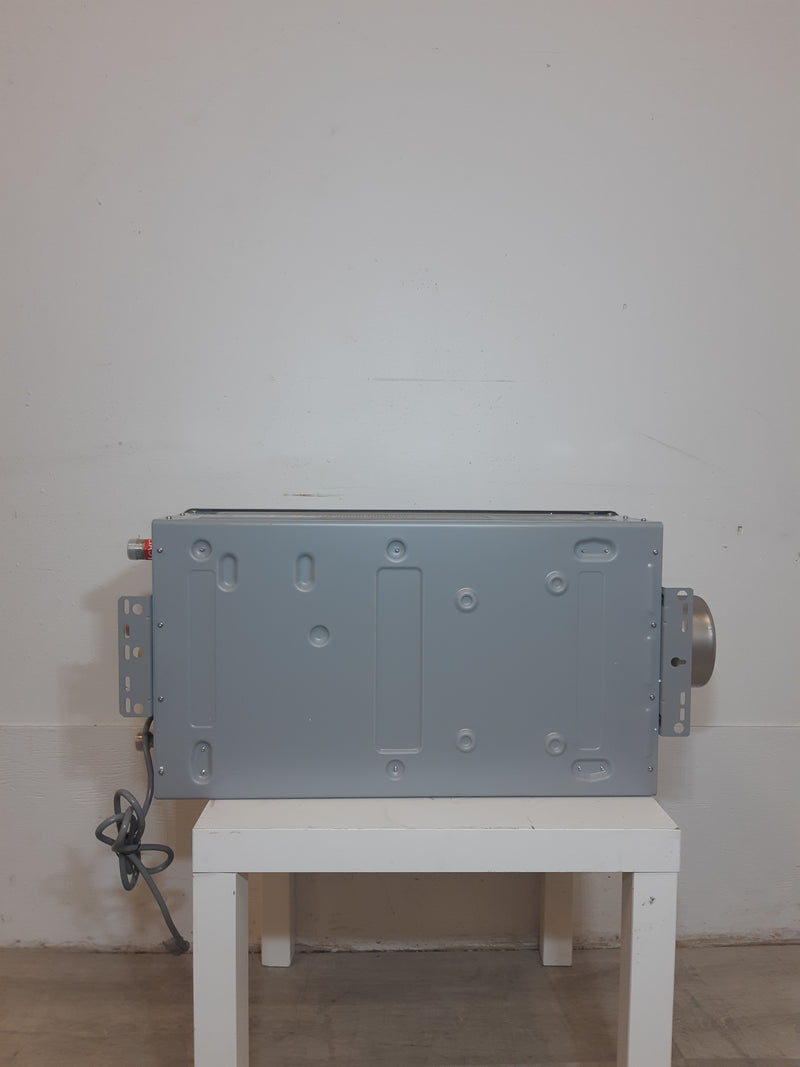 180,000 BTU Rheem Gas Water Heater