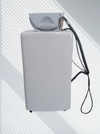 Haier Washing Machine - HLP23E