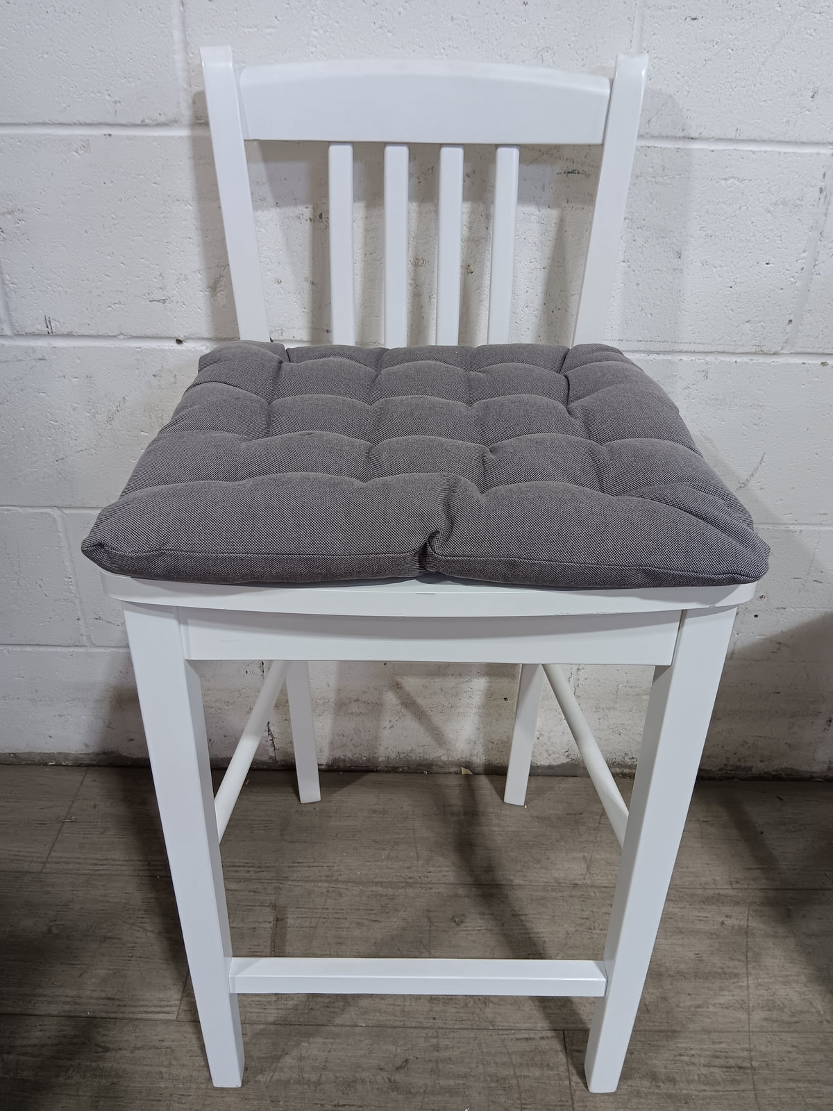White Island - 3 Piece Set