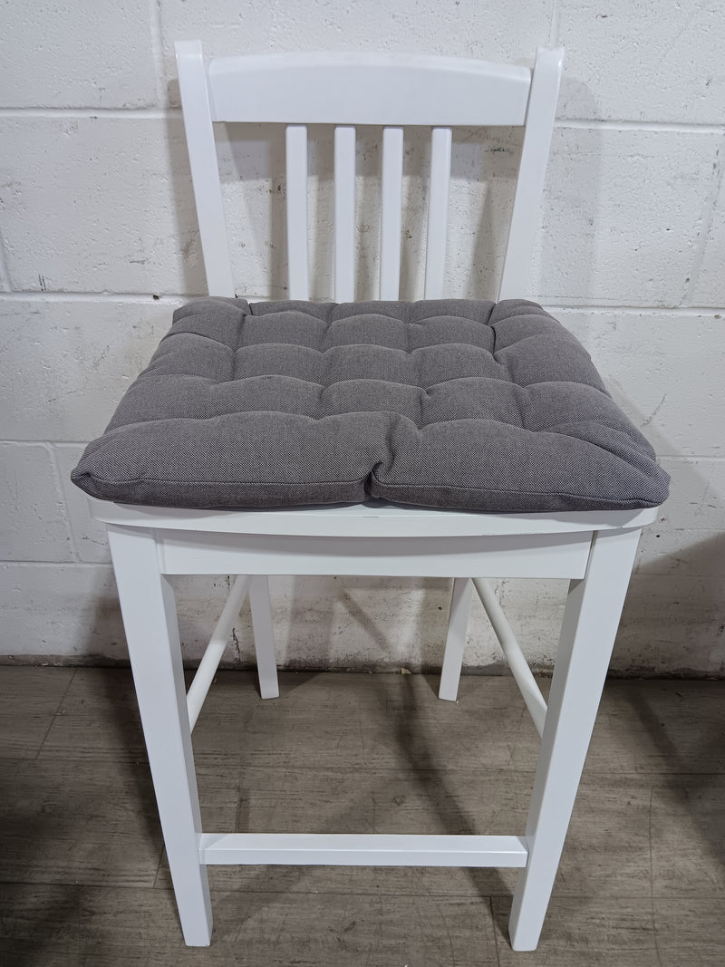White Island - 3 Piece Set