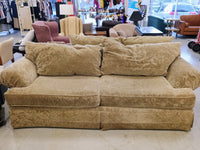 Large Sofa from early 2000's