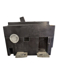 BWH2200 - Eaton - Main Circuit Breaker