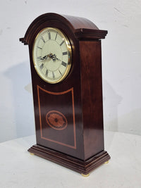 Bombay Co. Mantle Clock