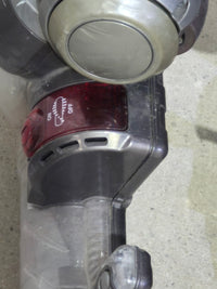Dyson DC23 Motorhead Vacuum