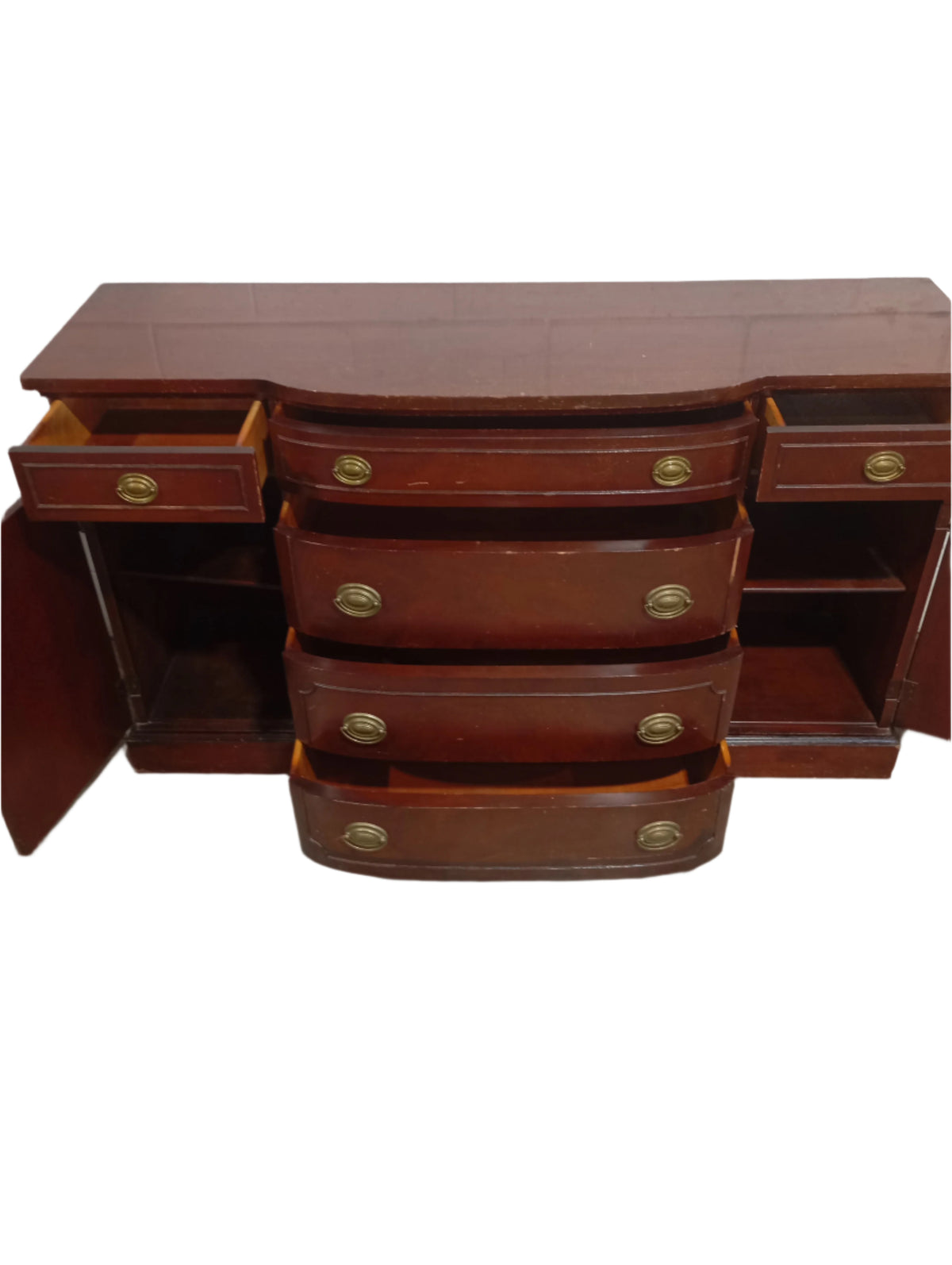 Drexel Heritage Sideboard
