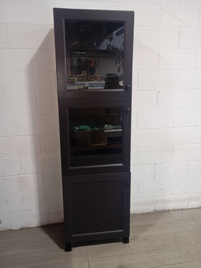 IKEA BESTA Tall Cabinet