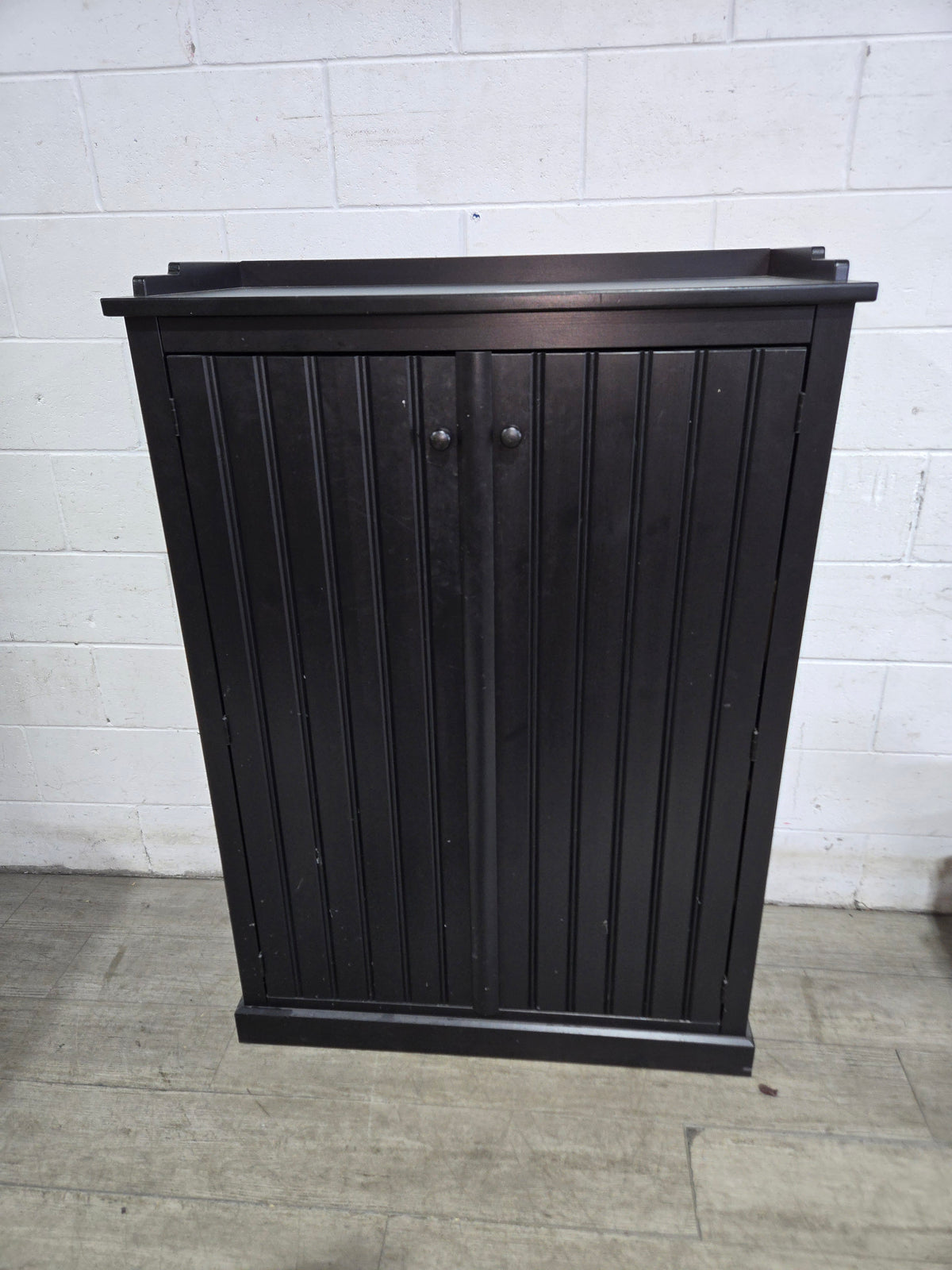 Armoire Dresser