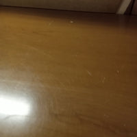 40"W Tall Boy 7-Drawer Dresser