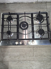 AEG Gas Cook-Top