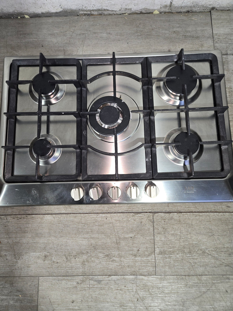 AEG Gas Cook-Top
