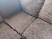 Bay Street Sectional
