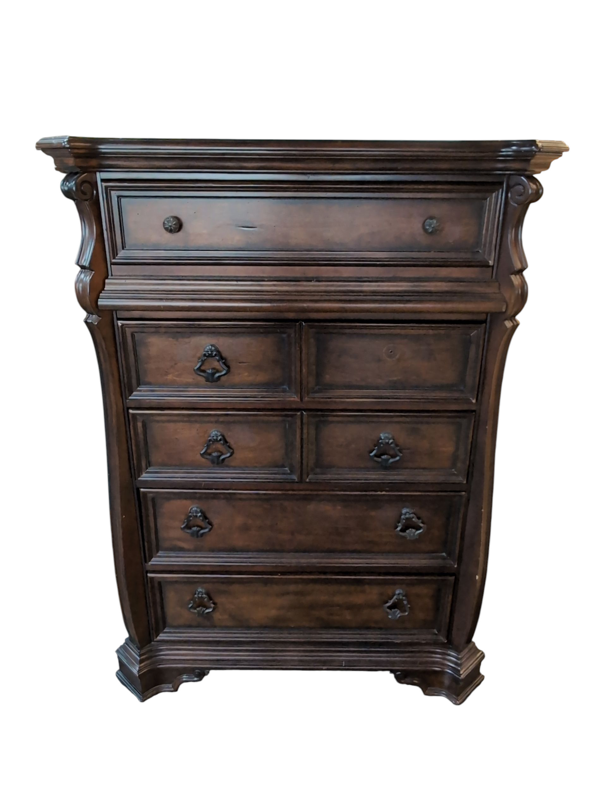 Liberty Dresser - Tallboy