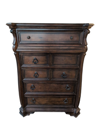 Liberty Dresser - Tallboy