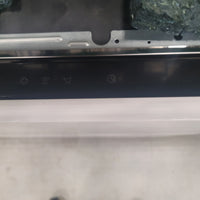 24" Dishwasher in White