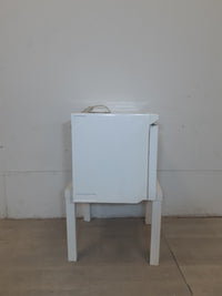 Whirlpool Microwave