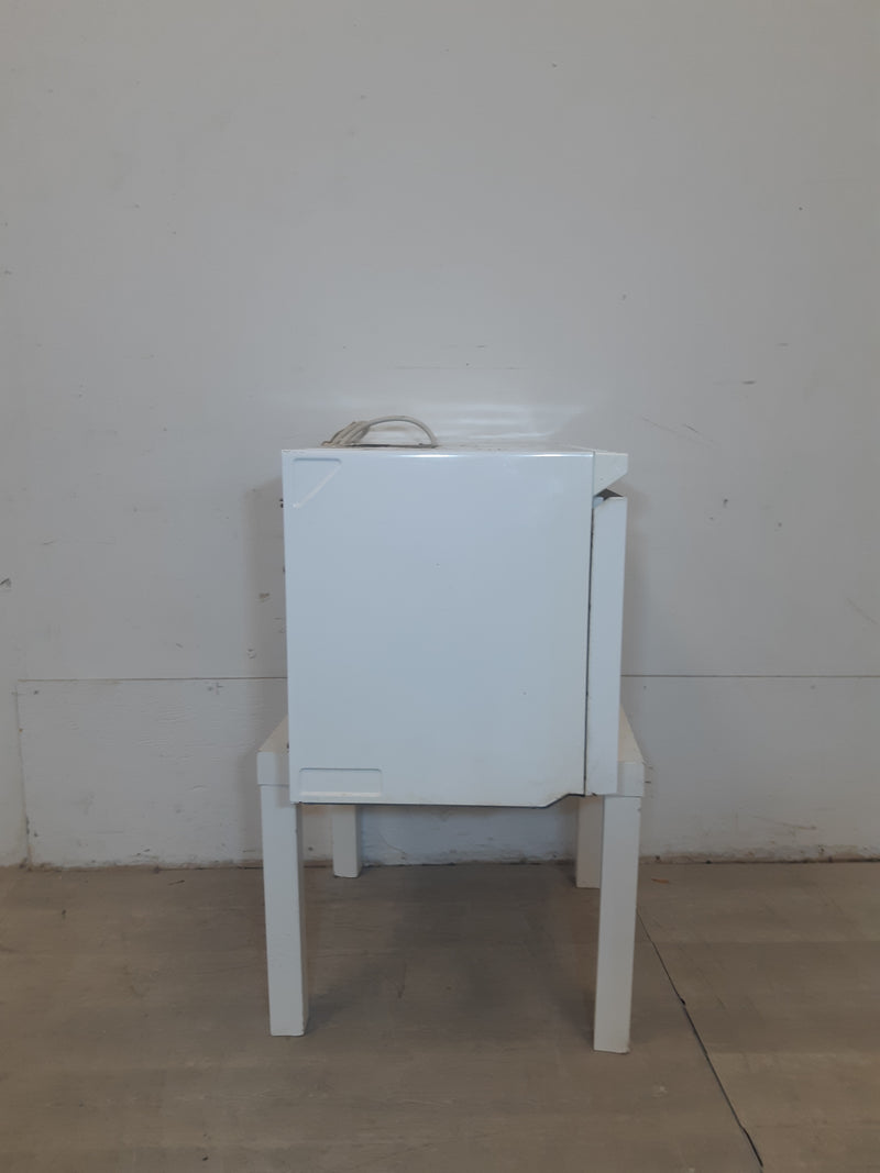 Whirlpool Microwave