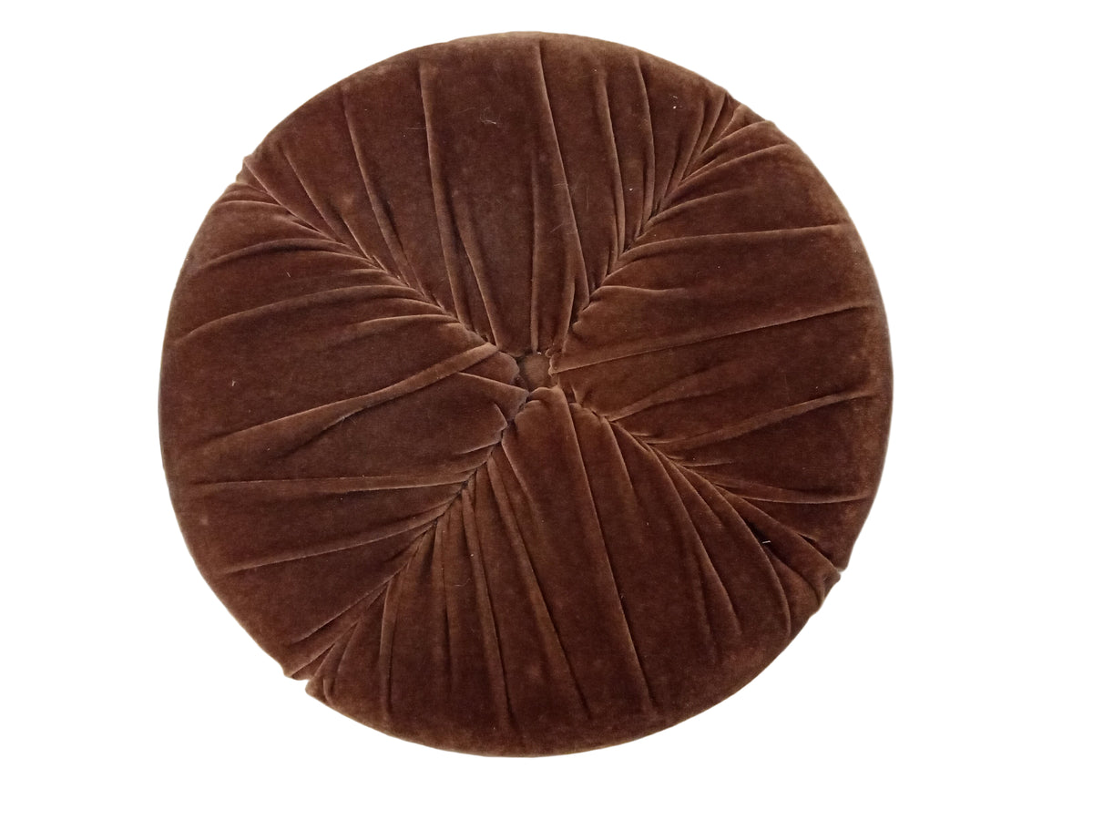 Set of 2 Swivel Barstool