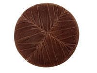 Set of 2 Swivel Barstool