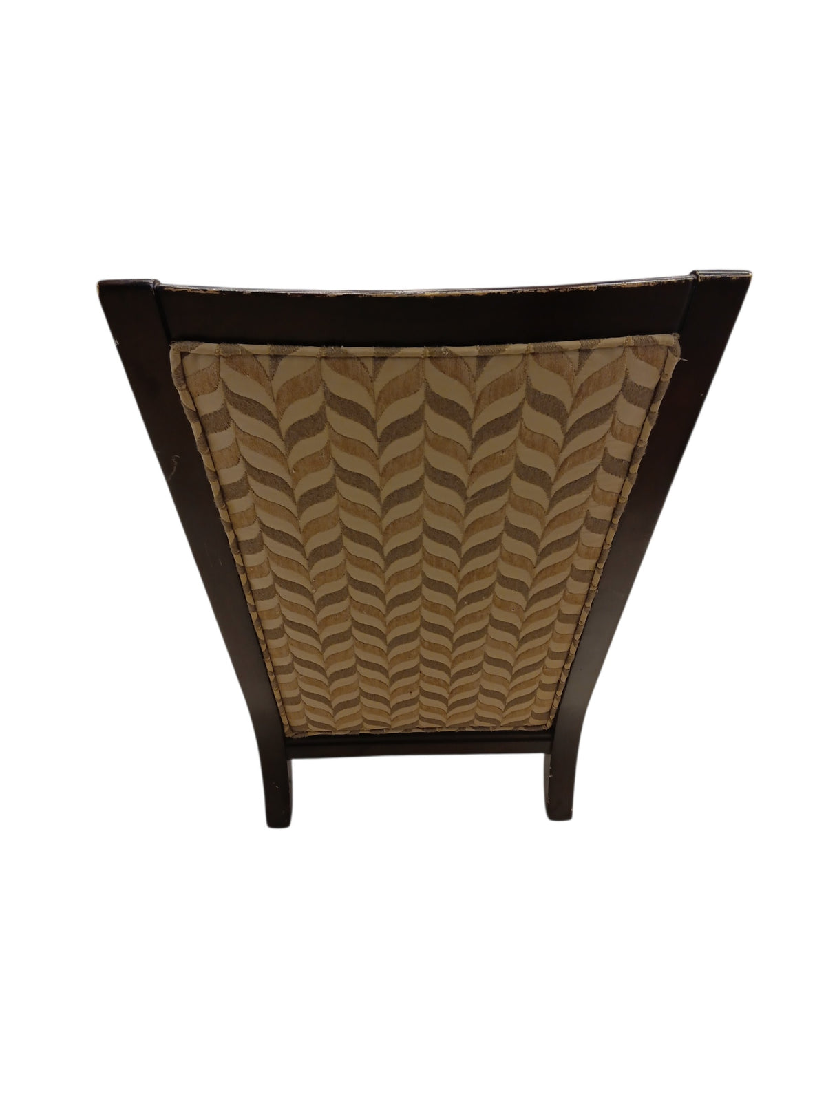 Slipper Chair