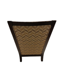 Slipper Chair