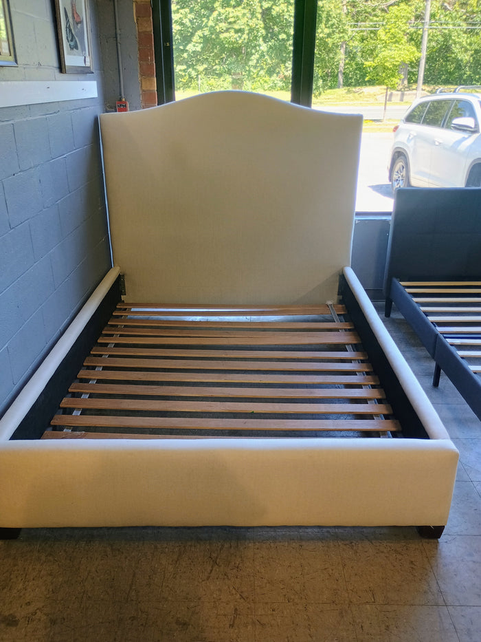 Queen Size Bed frame