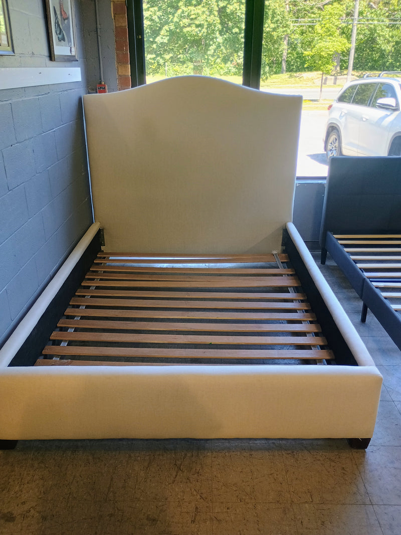 Queen Size Bed frame