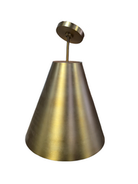 Joni Pendant