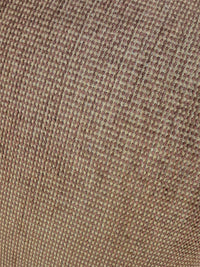 La Z Boy Upholstered Stationary Armchair