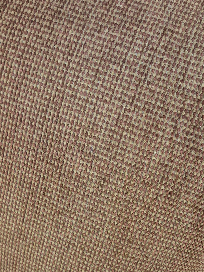 La Z Boy Upholstered Stationary Armchair