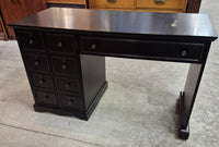 Bombay Co. Stanton Desk