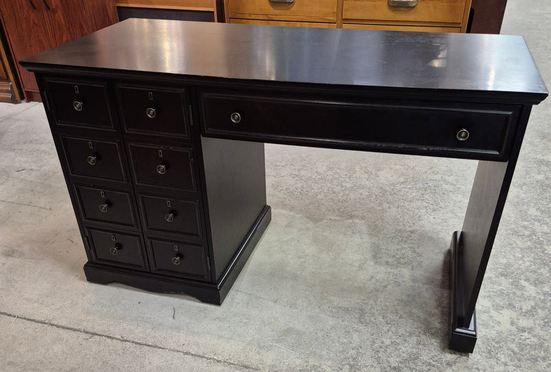 Bombay Co. Stanton Desk
