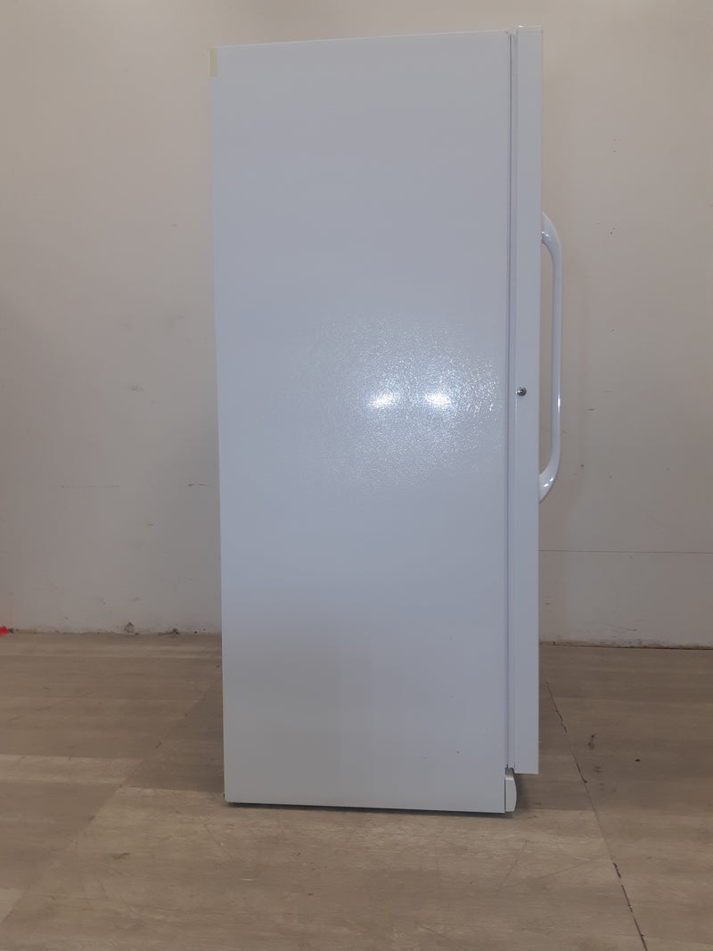 Frigidaire Deep Freezer