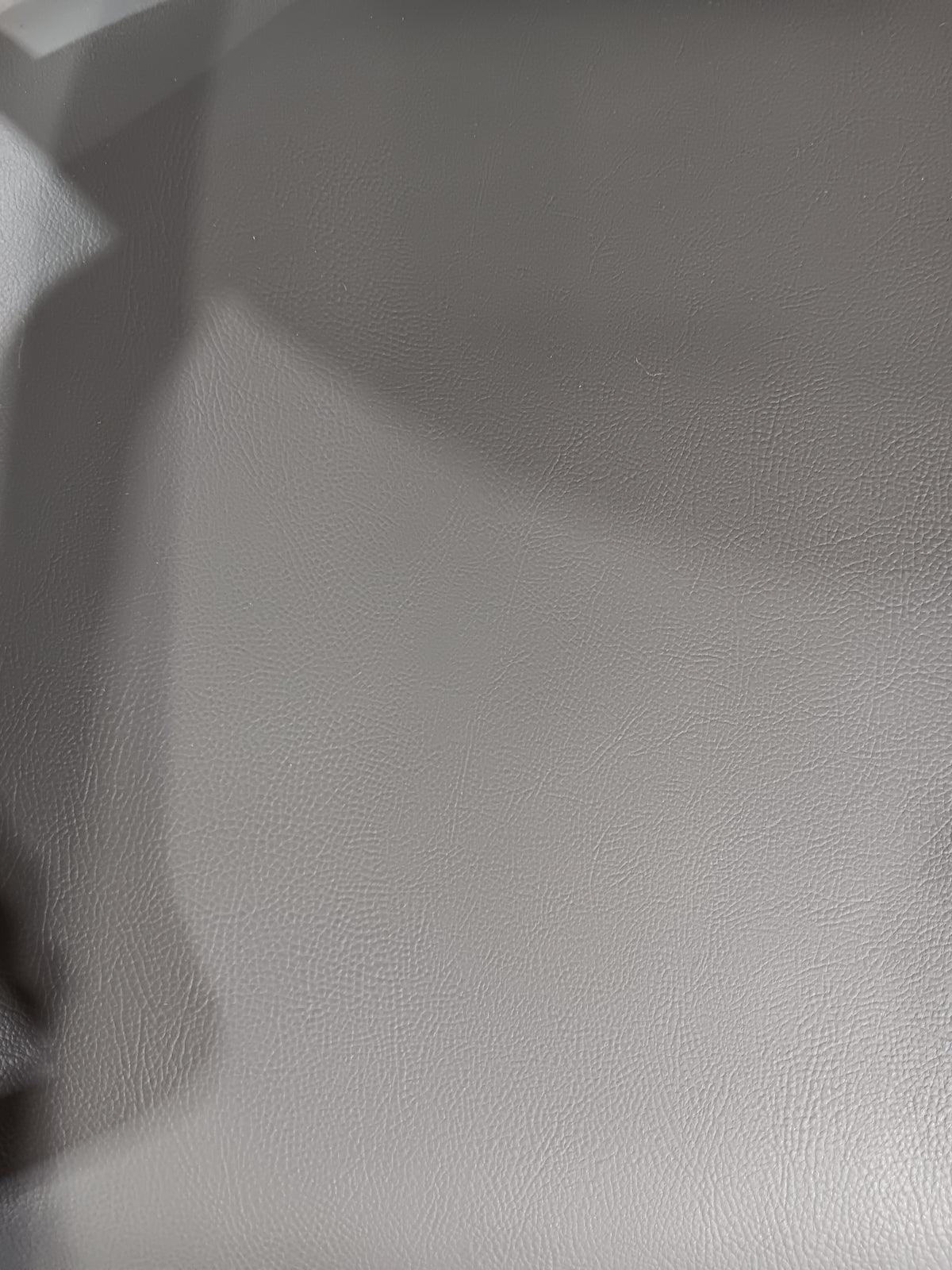 4-Legged Cricket Clay Vinyl  - 500FCA