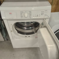 23.5"W Apartment Sized Dryer