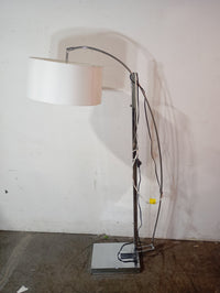 STRUCTUBE Curva Floor Lamps