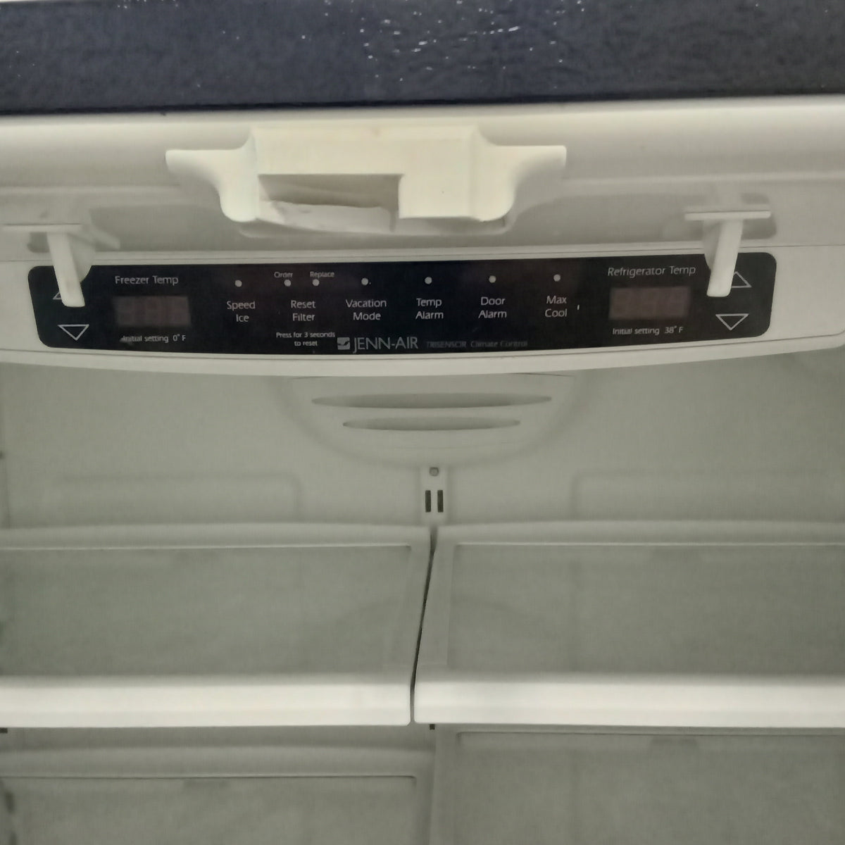 30"W Stainless Steel Wall Oven