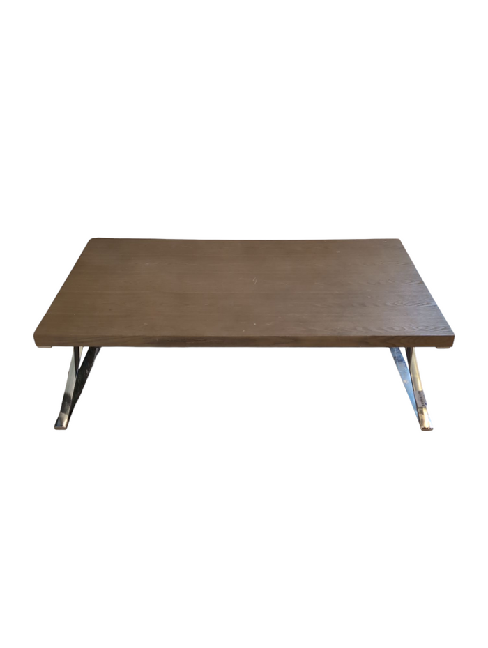 Sacramento Coffee Table