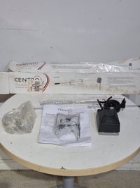 Centro Heavy Duty Rotisserie Kit