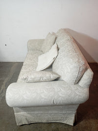 Love Seat