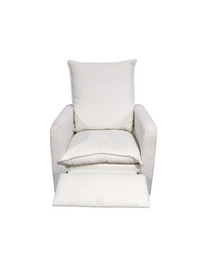 STORKRAFT Power Recliner