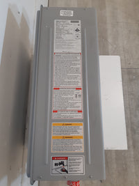 180,000 BTU Rheem Gas Water Heater