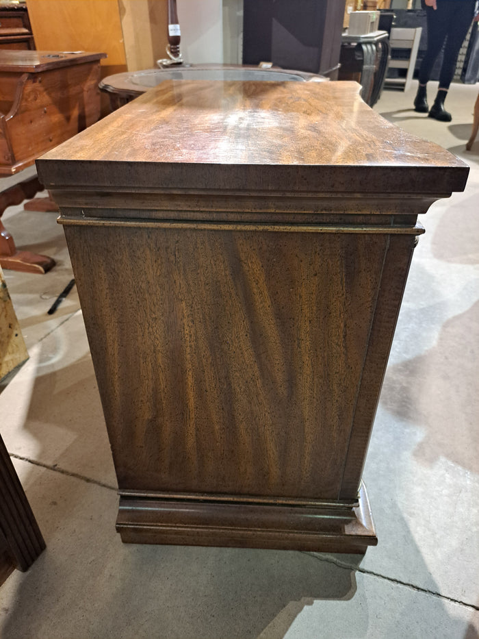 Vintage Nightstand