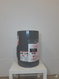 10 Gallon Richmond Electric Water Heater