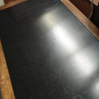 40"W Dry Bar Cabinet