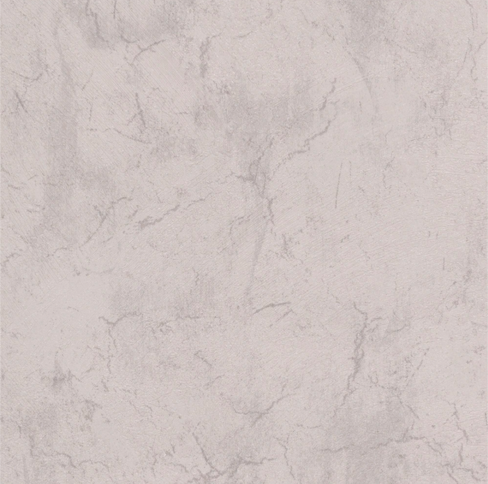 Graham & Brown Concrete Grey Wallpaper