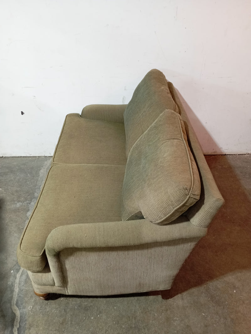 BARRYMORE Love Seat