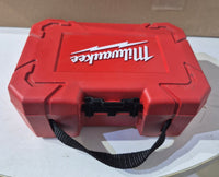 Milwaukee Tool Hole Dozer Carbide Hole Saw Set (12-Piece)